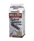 Kick Up Your Walls With This Heavy Duty Coarse Texture Additive For Paint Creates Gritty Matte Finish One Pound Box