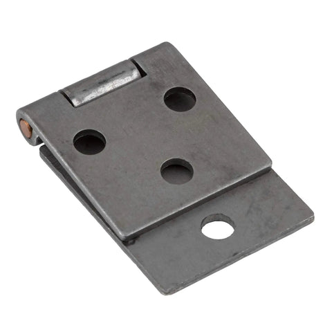 Heavy Duty Steel Drop Leaf Table Hinges Replacement Hardware Pack With Mounting Screws Knockout Quality Fix For Worn Kitchen Flip Tables Built Tough And Ready To Roll Any Weekend Project Crew