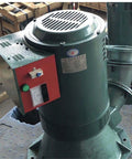 20KW Hydro Generator With 220V Single Phase Or 400V Three Phase Output Automatic Voltage Stabilization Leakage Protection 50Hz