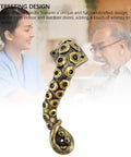 Dope Octopus Resin Door Handle, Vintage Bronze Cupboard Furniture Pull, Heavy Duty Steampunk Style Decor for Indoor and Outdoor Doors