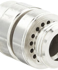 Self Draining Vacuum Breaker Replacement PK1390 For Plumbing Systems Built Tough Prevents Water Buildup And Freezing Easy Install Pro