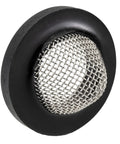 RV Heavy Duty Screen Washer Filter 2 Pack Replacement For Garden Hose And City Water Fill Inlets 1 Inch Universal Fit