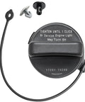 OEM Direct Replacement Gas Cap For Nissan Frontier Versa Altima Pathfinder Murano Infiniti JX35 QX60 Fuel Tank Cap