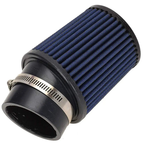 Close-up of Performance Upgraded Air Filter Adapter Intake Spark Plug Kit For Predator 212cc 6.5HP GX160 GX200 Mini Bike Go Kart