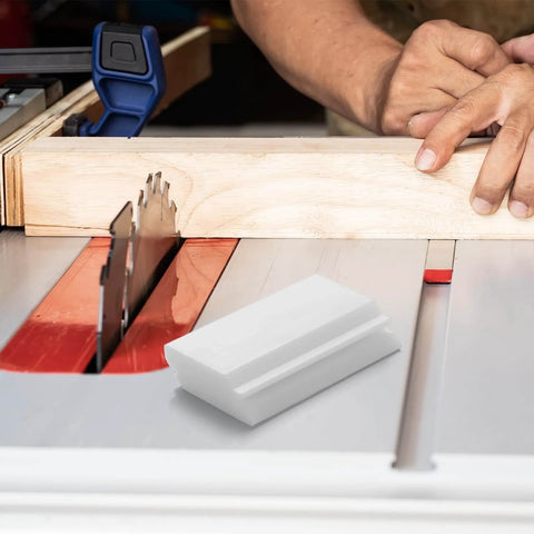 Three Pack 45 Degree Router Bit Set Up Jigs For Lock Miter Bits One Half Inch And Three Quarter Inch Cutting Molding Jig For Miter Saw