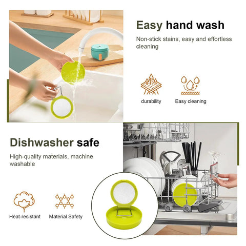 Top Shelf Wide Mouth Mason Jar Sprouting Kit Comes With Slick Metal Mesh Covers Plus Drip Trays Great For Growing Alfalfa Seeds Microgreens And Kitchen Beans Using Forty Five Slope Design For Legit Harvests in kitchen sink