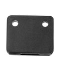 Beefed Up Vibration Compensation Sensor For 3D Printers, Precise Sensing And Ringing Reduction, Auto Leveling Ready Replacement Part