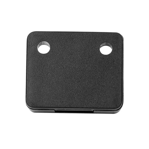Beefed Up Vibration Compensation Sensor For 3D Printers, Precise Sensing And Ringing Reduction, Auto Leveling Ready Replacement Part