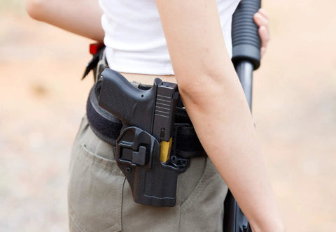 1.5 Inch Inner Belt Loop Liner For Tactical Duty Belts Soft Inner Layer For Outer Belts With Hook And Loop System No Scratch Metal Buckleless Design Fits 1.5 To 2 Inch Belts Durable Comfort