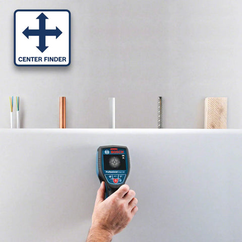 Professional Radar Wall Scanner With Dead On Accuracy And Zero Sweat Multi Surface Scanning For Drywall Install Hassle Free Metal Finder Built Tough For Contractors Who Want Straight Talk And Instant Readings