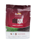 DuoCide Professional-Grade Lawn Insect Control Covers Up To 9,000 Sq Ft With 18 Lb Bag Quick-Dispersing DG Granules