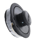 OEM Replacement String Trimmer Spool With Line for 40V DCST920B DCST920P1 DCST990B DCST990H1 DCST990M1 15 Inch Models