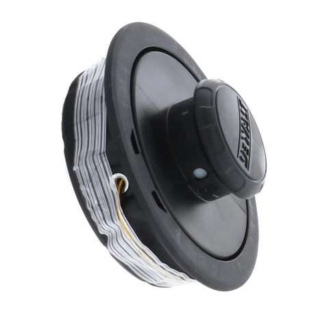 OEM Replacement String Trimmer Spool With Line for 40V DCST920B DCST920P1 DCST990B DCST990H1 DCST990M1 15 Inch Models
