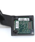 Top Shelf Wifi 802.11ac Wireless Network Module For Zebra Zd411 Zd611 Thermal Desktop Printers, black circuit board design.