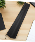 Built Tough Heavy Duty Patio Umbrella Cover With Zipper For Cantilever And Garden Umbrellas Weatherproof Polyester Fabric