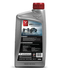 All-Wheel-Drive Transfer Case Fluid, Full Synthetic, Lifetime Fill bottle with label, all-season performance, cold-weather ready to -60 F