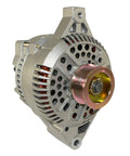 Ride Ready 130 Amp 12V Alternator Replacement For Ford Bronco 1993 And E Series Vans 1992 1996 Econoline E 150 Club Wagon