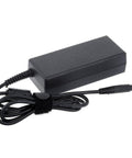 Plug And Play 24V AC DC Switching Adapter For Russound A PS JSH-06125-9 APS JSH061259 24VDC Switch Mode ITE Power Supply Cord Charger