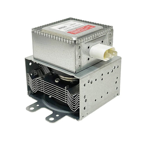 Microwave Magnetron 2M226 03GWH OEM Replacement For W10216360 W10496310 W10210845 8206341 PS11703077 Drop-In Ready LG GE