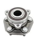 Tesla Front Wheel Hub Bearing Assembly Drop In Replacement for Model 3 2018 2019 2020 2021 2022 and Model Y 2020 2021 2022 AWD