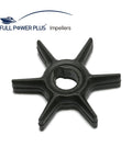 Water Pump Repair Kit With Housing For Mariner Outboard 6 8 9.9 10 15 HP 1999 Up Replacement 46 42089A5 Impeller