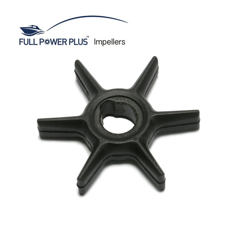 Water Pump Repair Kit With Housing For Mariner Outboard 6 8 9.9 10 15 HP 1999 Up Replacement 46 42089A5 Impeller
