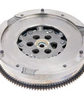 Heavy Duty Dual Mass Clutch Flywheel fits 2011 to 2016 BMW 135i 335i 335i Xdrives 428i 435i 435i Xdrives 535i L six 30 liter blocks.