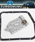 Automatic Transmission Filter Kit For Toyota Camry 1986 To 2001, Solara 1999 To 2001, and Celica 1986 To 1999 with gasket