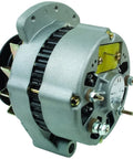 Plug And Play Alternator For Ford Tractor Models 2310 2600 2610 2810 2910 3600 3610 3900 3910 410 12V High Output Replacement With PL110536