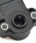 Throttle Position Sensor TPS For Ford Explorer 1993 1994 1995 Ranger 1993 1994 Aerostar 1992 1995 Mazda B4000 Navajo 4.0L OHV V6
