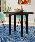 Dining table with 20 Inch Square Adjustable Metal Table Legs Set Of 4 With Leveling Feet Beefy Heavy Duty Black Industrial Furniture Legs.