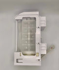 Ice Maker Replacement Part For Whirlpool Refrigerator W10873791 AP6026347 PS11738120 top view
