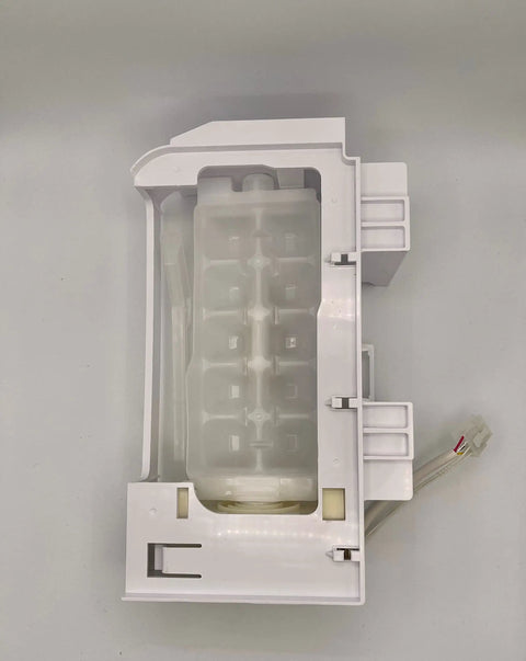 Ice Maker Replacement Part For Whirlpool Refrigerator W10873791 AP6026347 PS11738120 top view