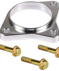 Starter Spacer Kit With Bolts For Ram 2500 3500 5 Speed 1994-2002 Cummins 5 9L Diesel NV4500 NV5600 Direct Fit Upgrade