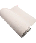 Heavy Duty Peel And Stick 3D Wallpaper Roll Built With Thick Waterproof Foam For Super Simple Wipe Clean Maintenance Fade Resistant Pigments Keeping Rich Hues Fresh On Any Room Accent Wall, displayed in a rolled manner.