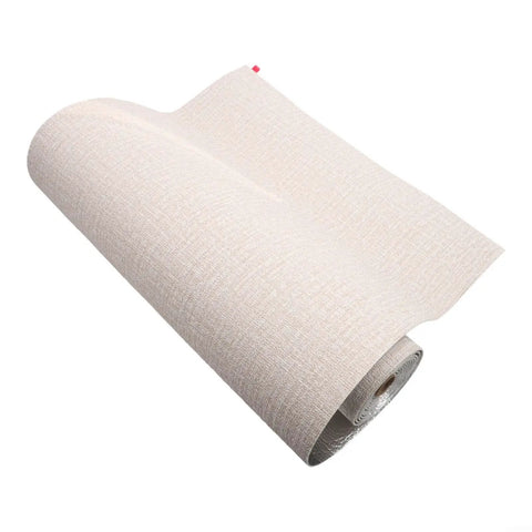 Heavy Duty Peel And Stick 3D Wallpaper Roll Built With Thick Waterproof Foam For Super Simple Wipe Clean Maintenance Fade Resistant Pigments Keeping Rich Hues Fresh On Any Room Accent Wall, displayed in a rolled manner.