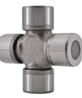 Cross And Bearing U Joint Kit For 5S Series 1 3 16 In By 3 1 8 In Heavy Duty Replacement Cross And Bearing Cap Diameter 1.187 In Fits Weasler Bondioli Pavesi 5 Series And Similar Models.
