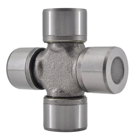 Cross And Bearing U Joint Kit For 5S Series 1 3 16 In By 3 1 8 In Heavy Duty Replacement Cross And Bearing Cap Diameter 1.187 In Fits Weasler Bondioli Pavesi 5 Series And Similar Models.