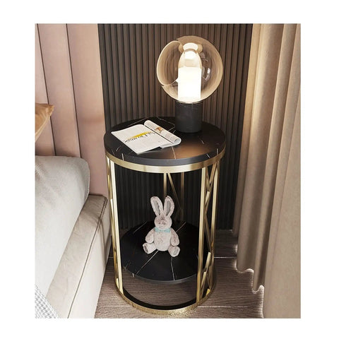 Heavy Duty Self Adhesive Wall Hooks J Shaped Punch Free Design No Mess Install Holds Like Crazy Perfect For Tiny Apartments coat and bag hanger with modern lamp and plush bunny