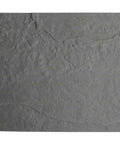 Stone Veneer Rubber Paver Molds For Concrete Rustic Patio And Walkway Edging DIY Friendly No Release Agent Needed Easy Color Pigment