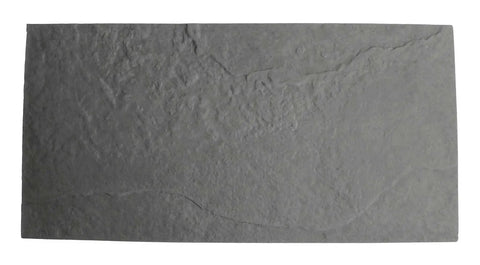 Stone Veneer Rubber Paver Molds For Concrete Rustic Patio And Walkway Edging DIY Friendly No Release Agent Needed Easy Color Pigment