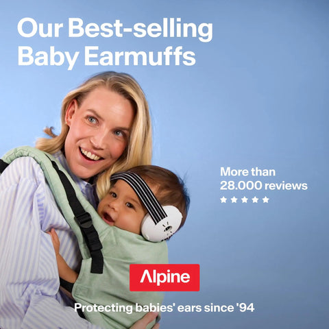 Top Rated Baby Noise Blocking Ear Muffs Deliver Solid Toddler Hearing Protection From Any Crowded Ruckus And Keep Those Little Ears Cozy So They Can Catch Sweet Snoozes Without Breaking A Sweat