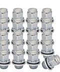 Premium Steel Lug Wheel Studs Kit For Lexus Is350 Ls400 And Ls430 Models Oem 9094201033 Heavy Duty Replacement Parts That Slam Hard To Drive With Style, steel wheel studs set
