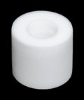 White foam filter for Replacement Filter Kit For Apex DuoClean Vacuums NV AX 2 Foam 2 Felt 2 HEPA
