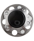 Rear Wheel Hub Bearing Assembly For Toyota Camry RAV4 Avalon C HR And Lexus ES300h ES350 2018 To 2024 Camry Models Replacement 512644