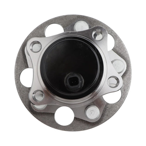 Rear Wheel Hub Bearing Assembly For Toyota Camry RAV4 Avalon C HR And Lexus ES300h ES350 2018 To 2024 Camry Models Replacement 512644