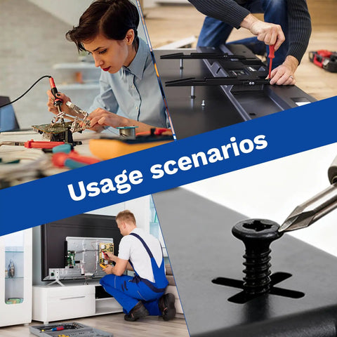 Top Shelf Self Tapping Screws Assortment Kit Featuring Premium Phillips Pan Head Hardware And Durable Black Carbon Steel Metric Screw Set For Wood Plastic Metal Diy Furniture Cabinets That Give Bang For Your Buck in usage scenarios.