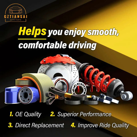Bully Proof Clutch Pilot Bearing Fits Jeep Wrangler Cherokee 1987 Through 1991 V6 L6 Engines Hoss Grade Drop In Install Smooth Shifting Performance Upgrade