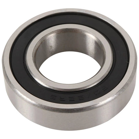 Wheel Bearing Kit PWFWK-S44-000 For Suzuki GSX R600 2011 2016 GSX S750 2016 GSX S1000 2017 And GSXR750 2017 OE Replacement With Double Sealed Bearings