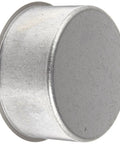 Speedi Sleeve Shaft Repair Sleeve SSLEEVE Style 3.342 Inch Diameter 0.827 Inch Width Thin Wall Patch for Worn Shafts.